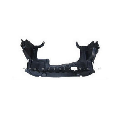 ENGINE SHIELD FOR HONDA CITY (2002-2008)