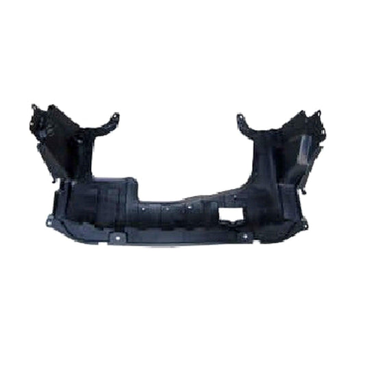 ENGINE SHIELD FOR TOYOTA VITZ - ndestore.com