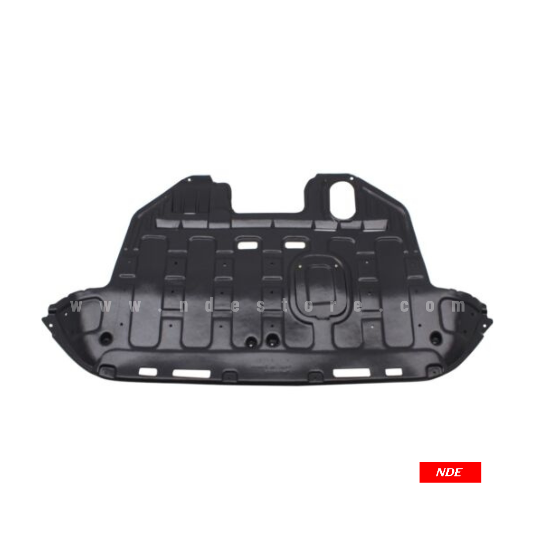 ENGINE SHIELD / SPLASH SHIELD GENUINE FOR KIA SPORTAGE