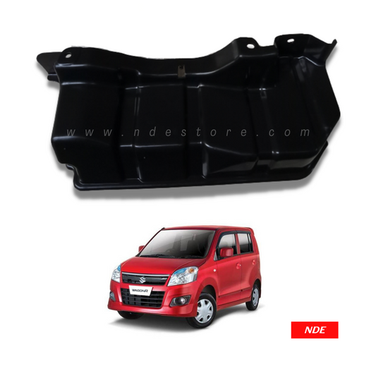 ENGINE SHIELD ASSY FOR SUZUKI WAGON R