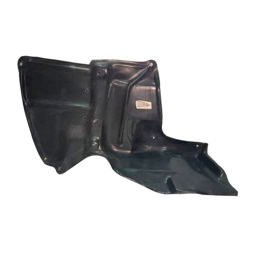 ENGINE SHIELD FOR TOYOTA COROLLA (2009-2011) - ndestore.com