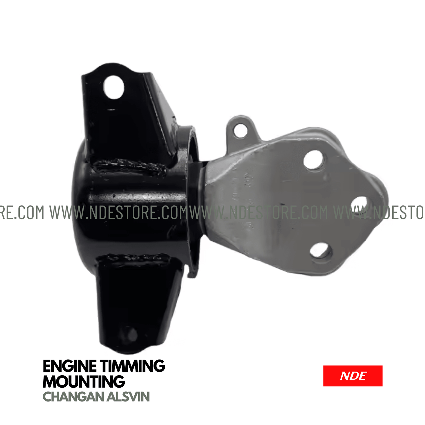 MOUNTING ENGINE TIMMING FOR CHANGAN ALSVIN - ndestore.com