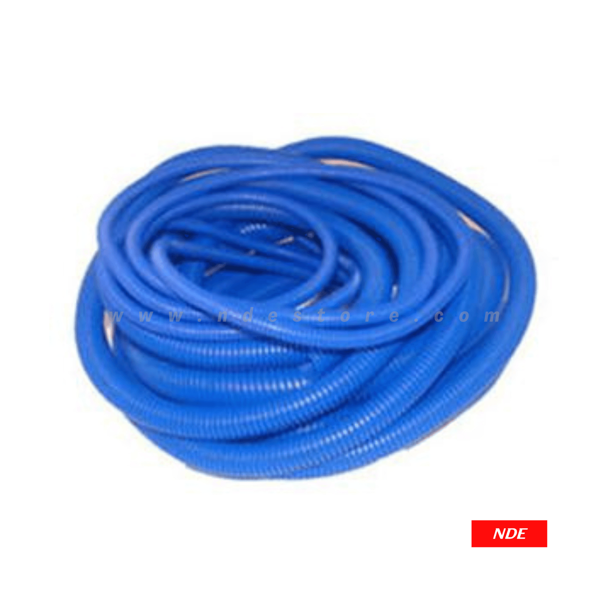 ENGINE WIRE DRESSING PIPE (WIRE PROTECTION) - ndestore.com