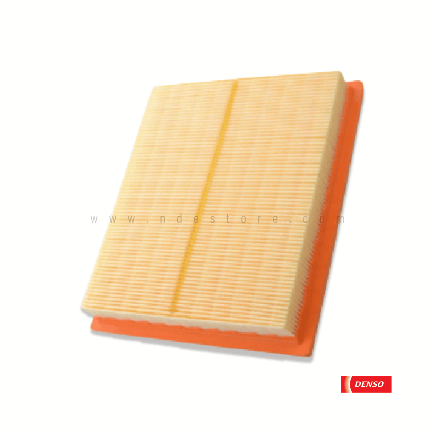 AIR FILTER ELEMENT GENUINE FOR TOYOTA PRIUS (2009-2011) - ndestore.com