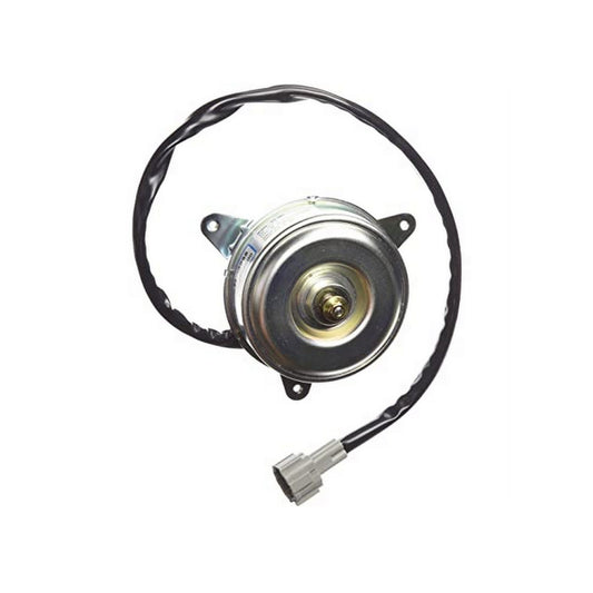 RADIATOR A/C MOTOR FOR SUZUKI CULTUS (NON-EFI)