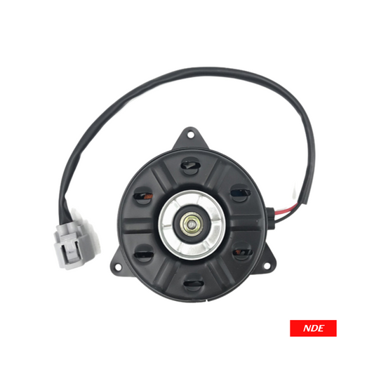 FAN MOTOR FOR TOYOTA COROLLA