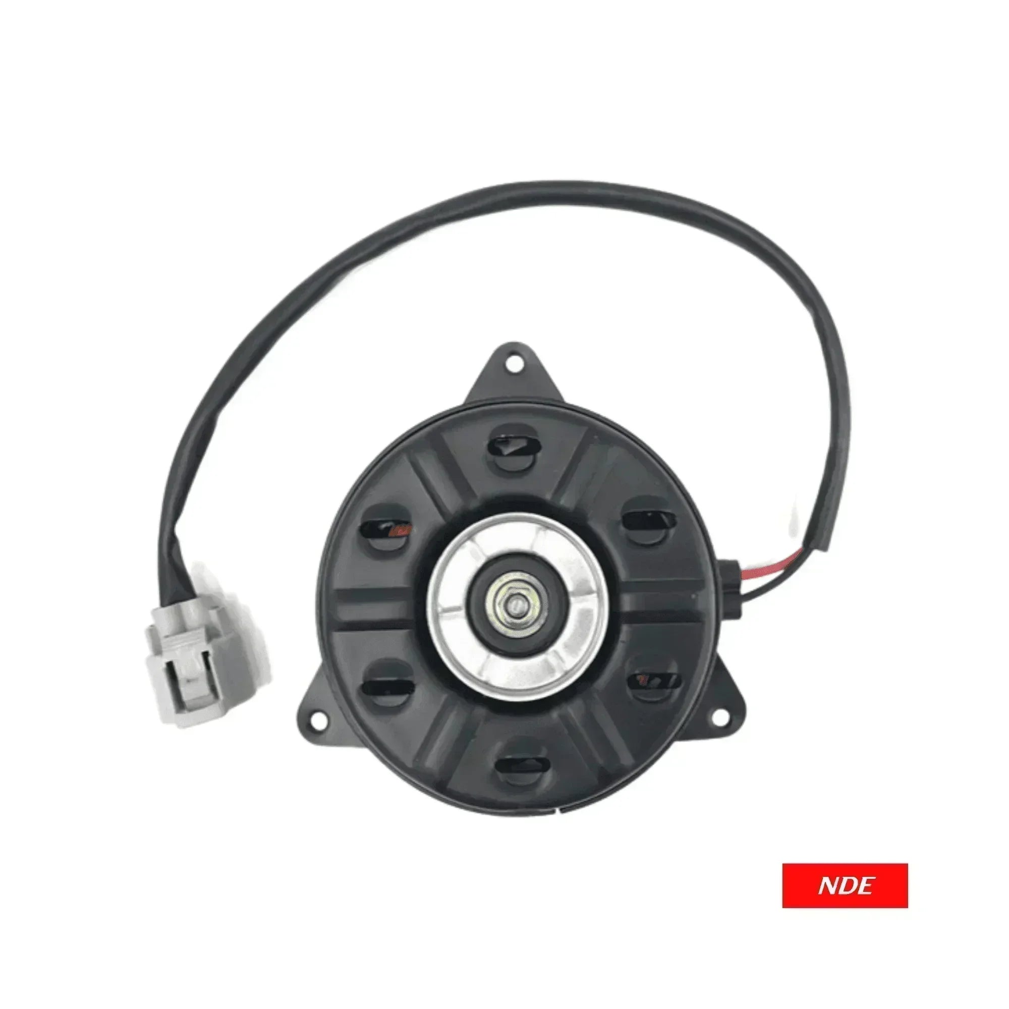 FAN MOTOR FOR TOYOTA COROLLA NDE STORE