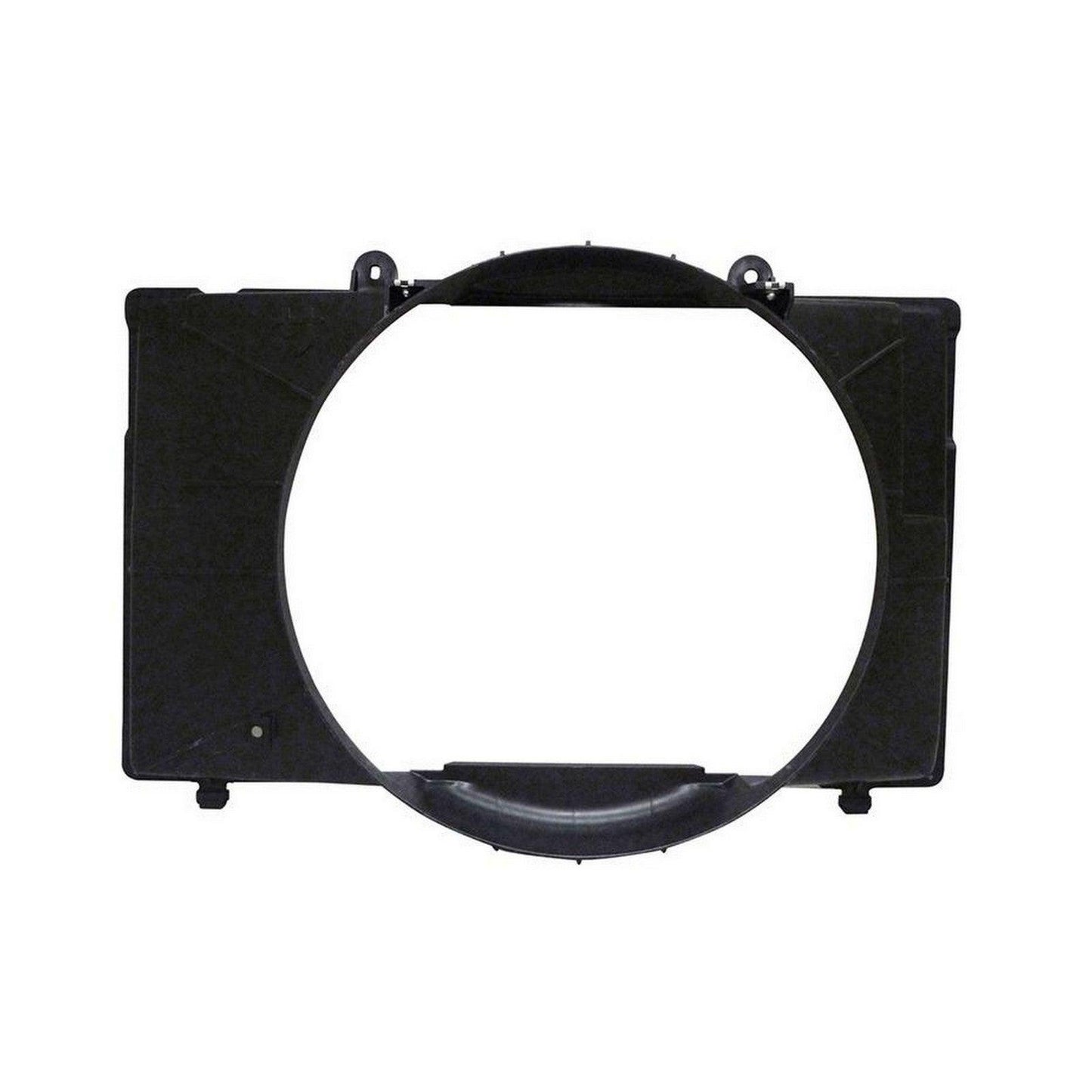 FAN SHROUD ASSY FOR SUZUKI WAGON R - ndestore.com