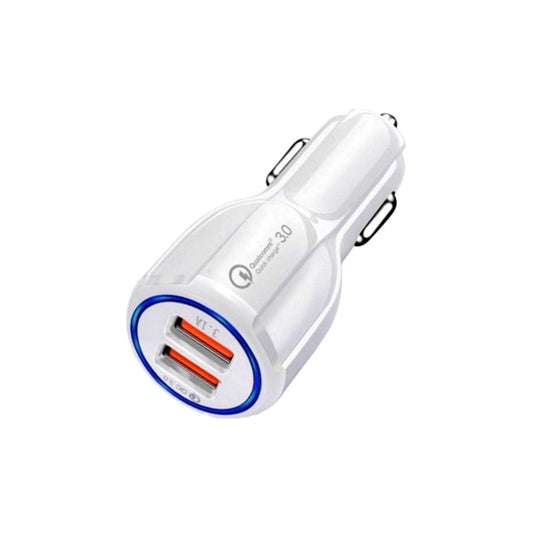 FAST CHARGER DUAL PORT - ndestore.com