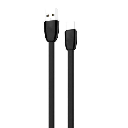 FAST CHARGING MOBILE DATA CABLE - ndestore.com