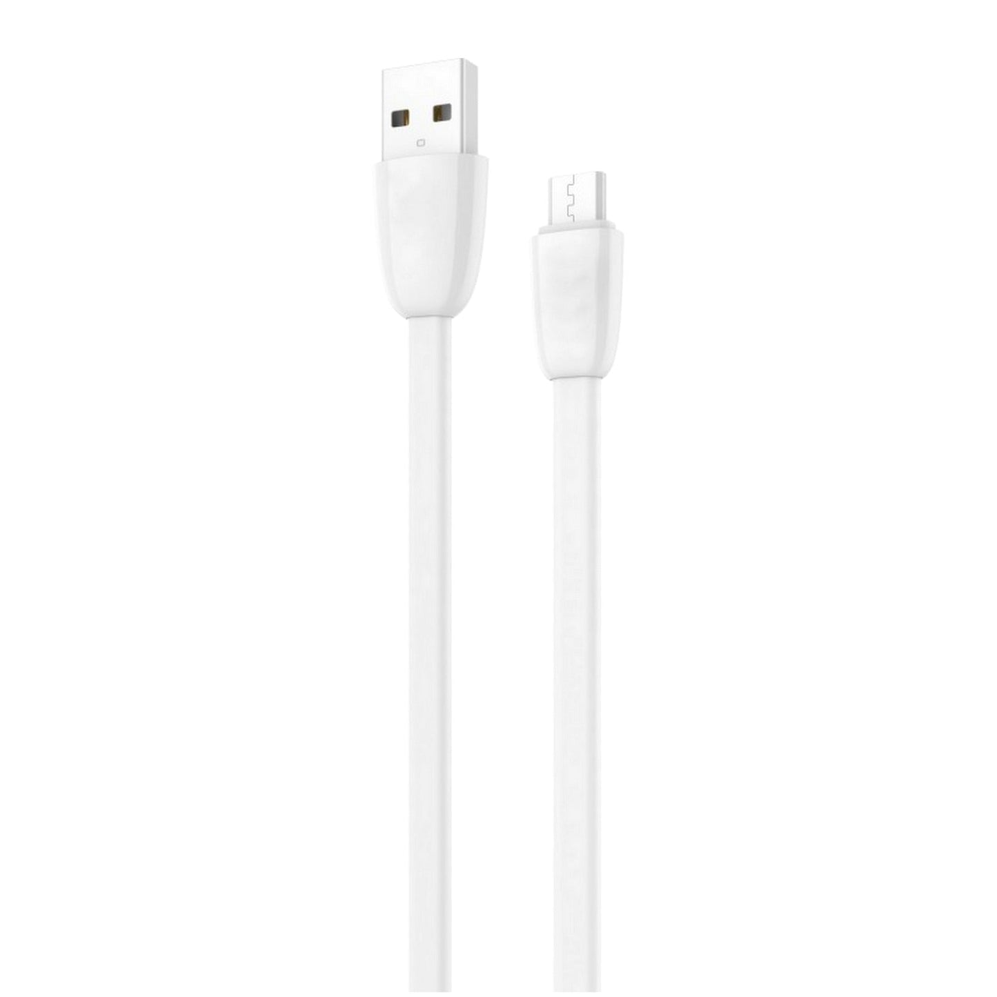 FAST CHARGING MOBILE DATA CABLE - ndestore.com