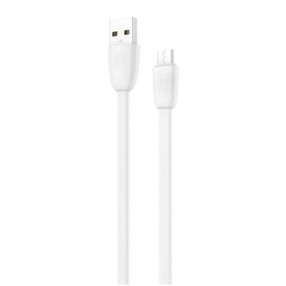 FAST CHARGING MOBILE DATA CABLE - ndestore.com