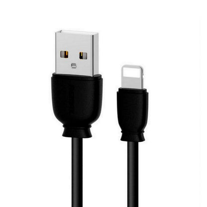 FAST CHARGING MOBILE DATA CABLE - ndestore.com