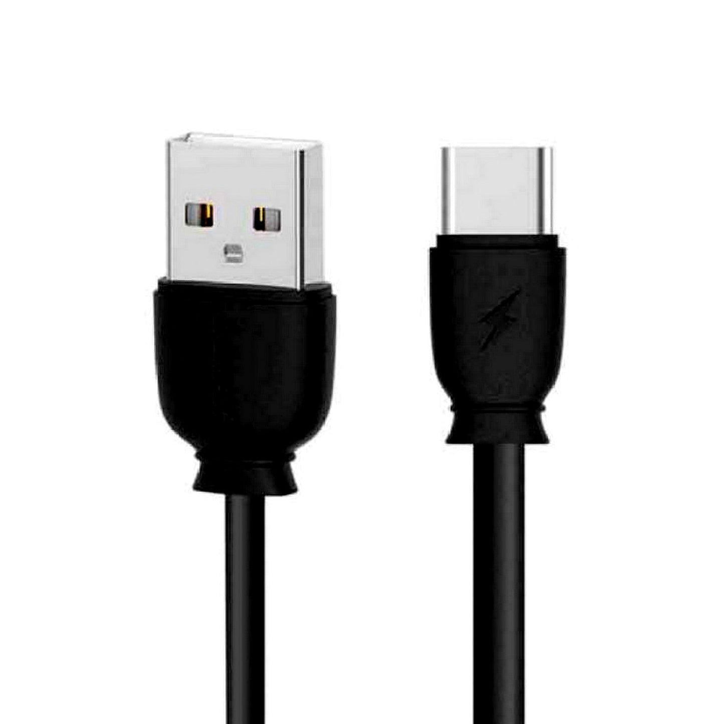 FAST CHARGING MOBILE DATA CABLE