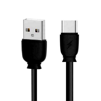 FAST CHARGING MOBILE DATA CABLE - ndestore.com