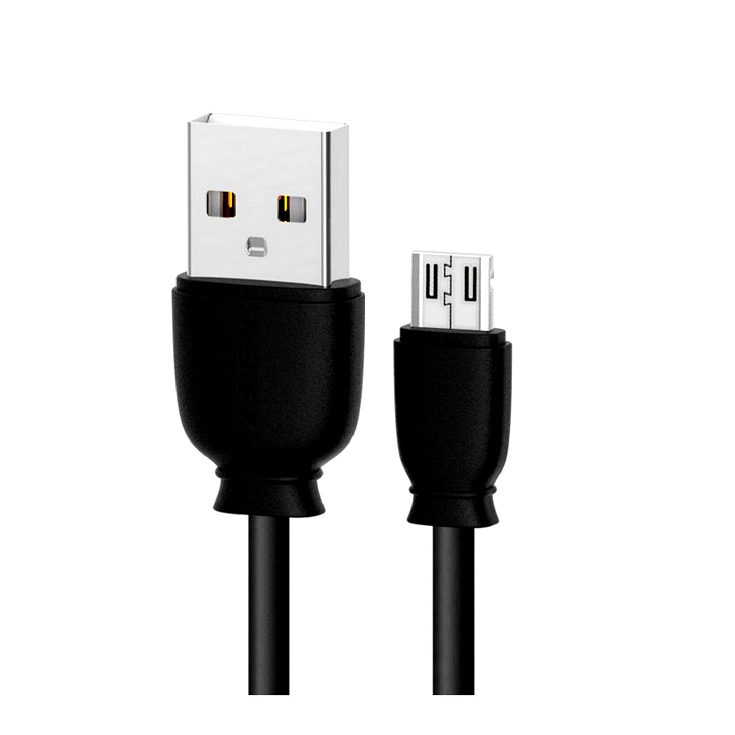 FAST CHARGING MOBILE DATA CABLE