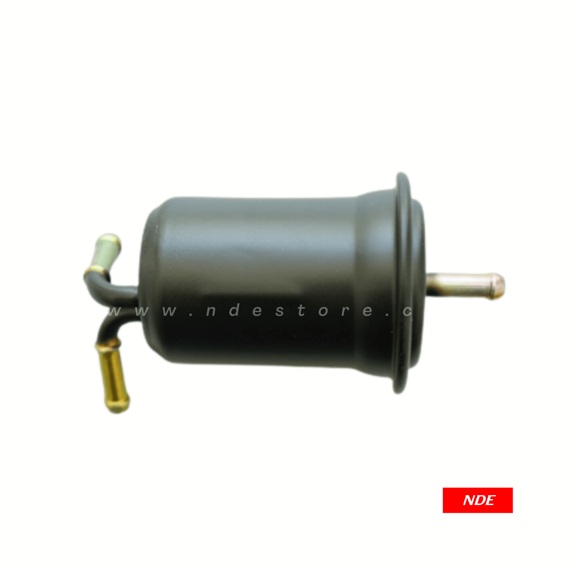 FUEL FILTER FOR FAW XPV - ndestore.com