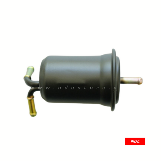 FUEL FILTER FOR FAW XPV