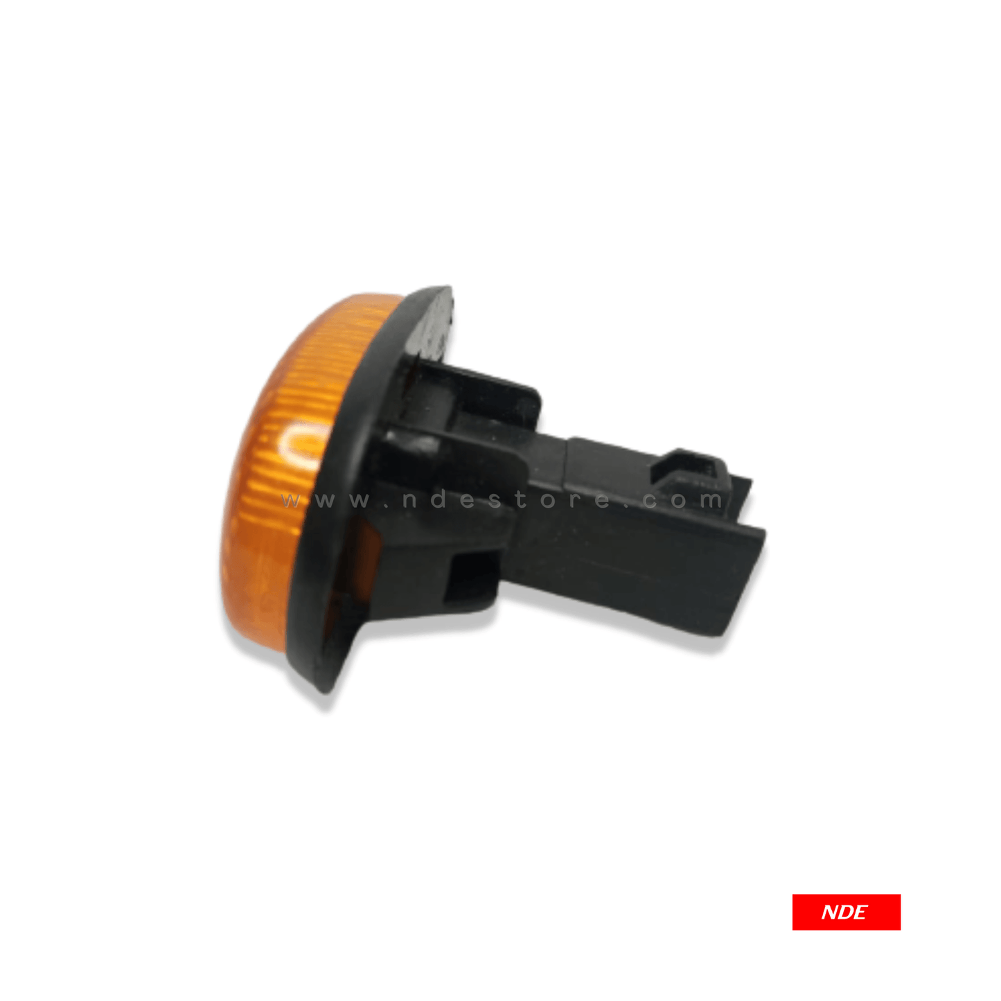 FENDER LIGHT ASSY (COMPLETE) FOR DAIHATSU CUORE - ndestore.com