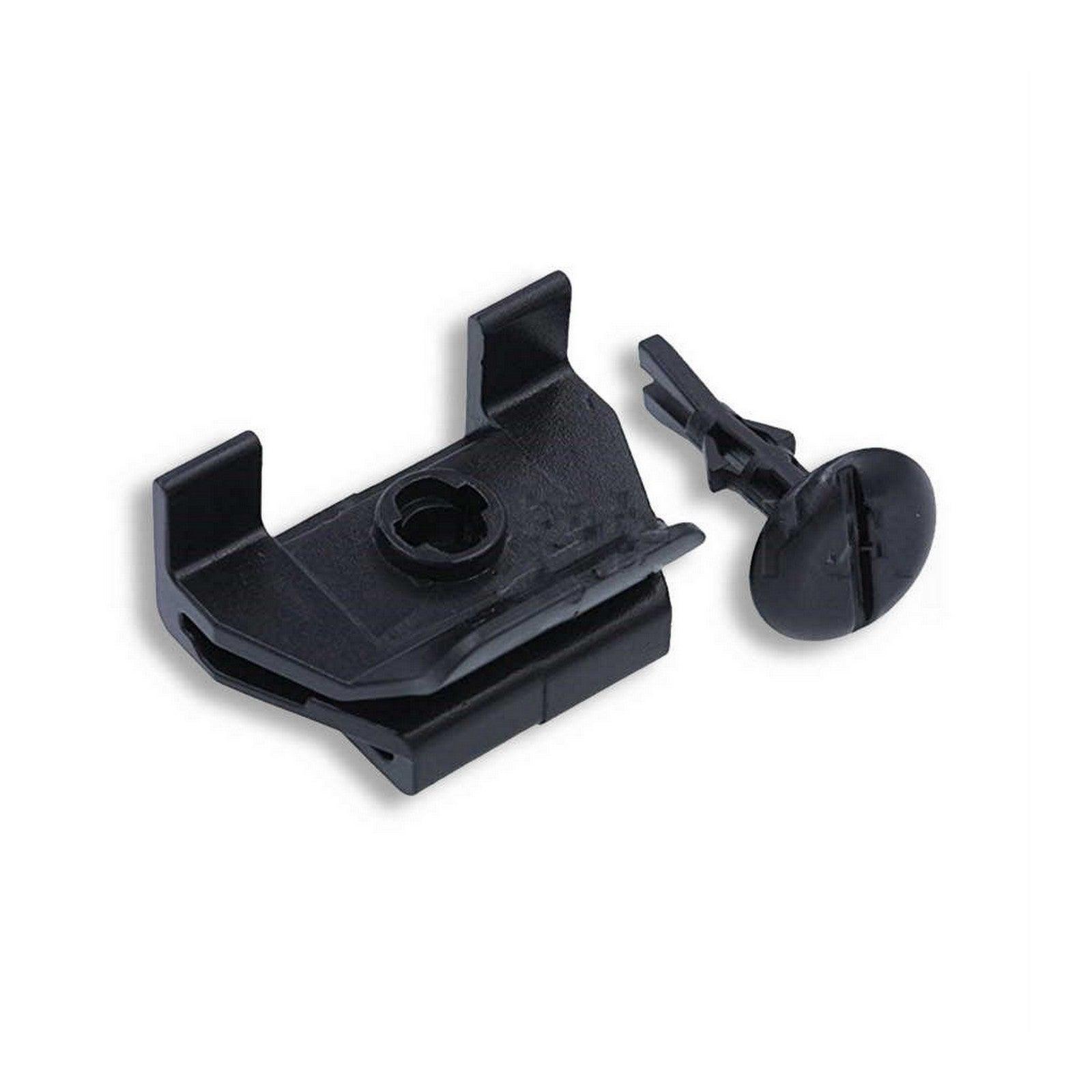 FENDER LINER & BUMPER COVER CLIP FOR TOYOTA (IMPORTED) - ndestore.com