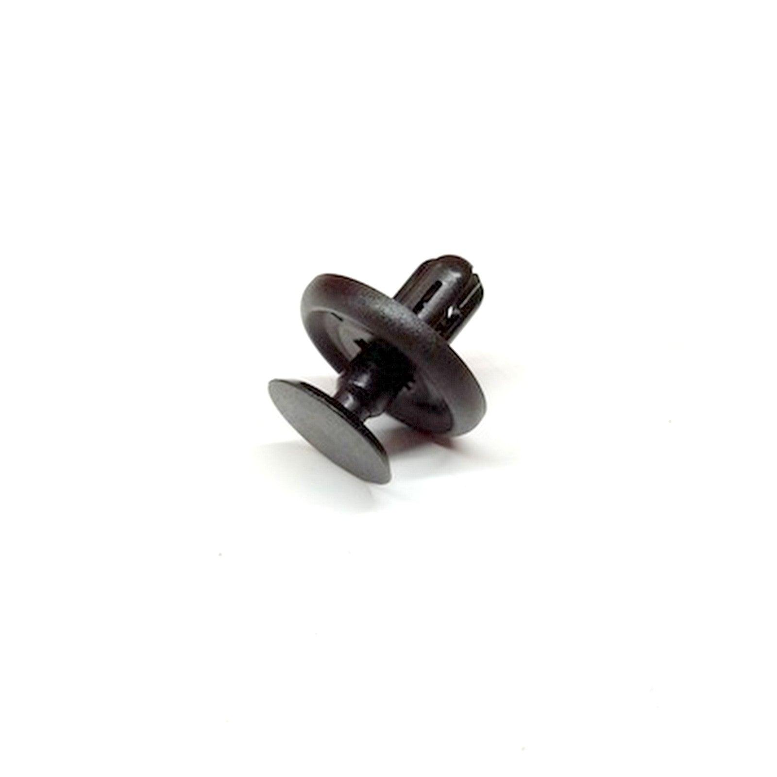 FENDER LINING CLIP | FENDER SHIELD CLIPS FOR TOYOTA (10 PIECES) - ndestore.com