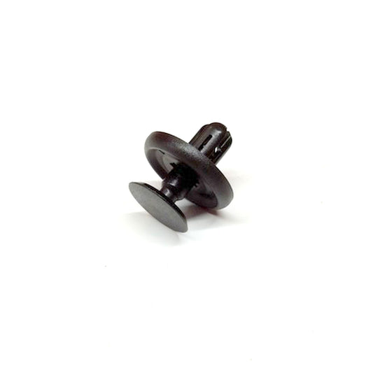 FENDER SHIELD CLIPS FOR HONDA (10 PIECES)