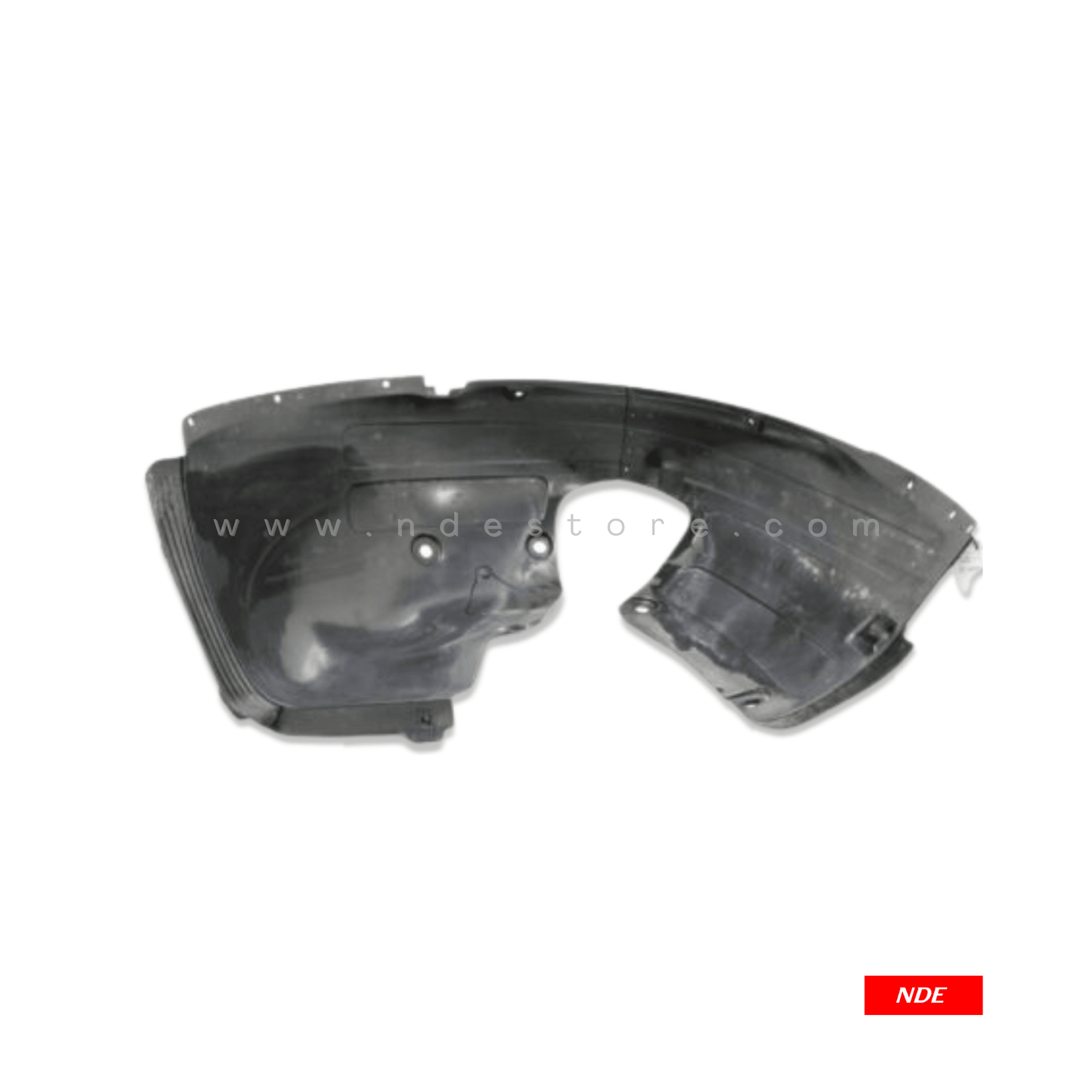 FENDER SHIELD FOR HYUNDAI TUCSON - ndestore.com