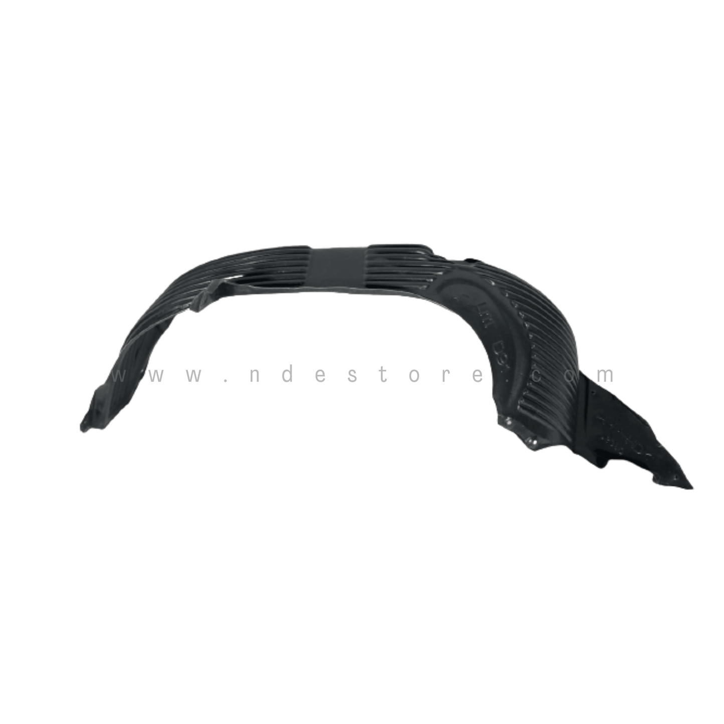 FENDER SHIELD FOR KIA PICANTO - ndestore.com