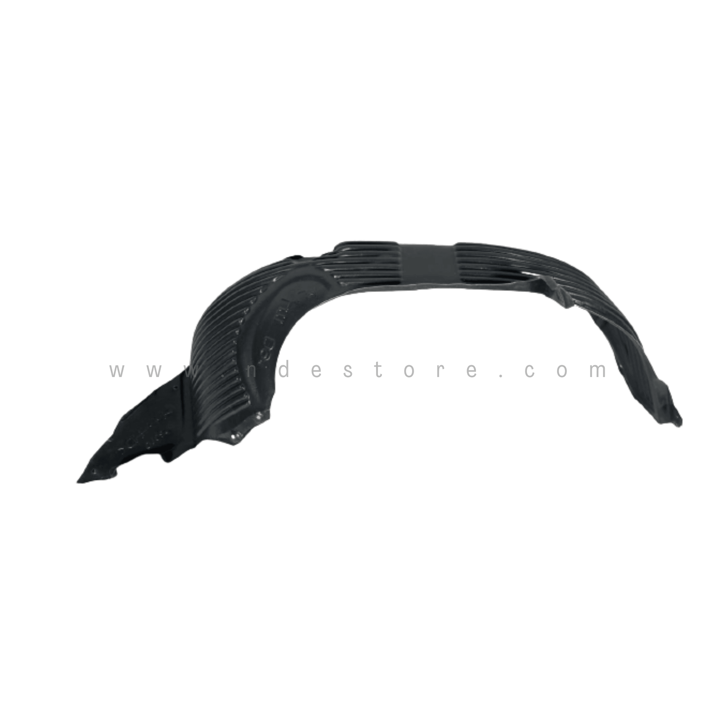 FENDER SHIELD FOR KIA PICANTO - ndestore.com