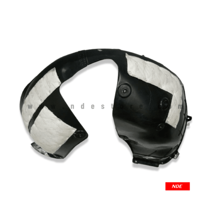 FENDER SHIELD GENUINE FOR KIA SPORTAGE (KIA GENUINE PART) - ndestore.com