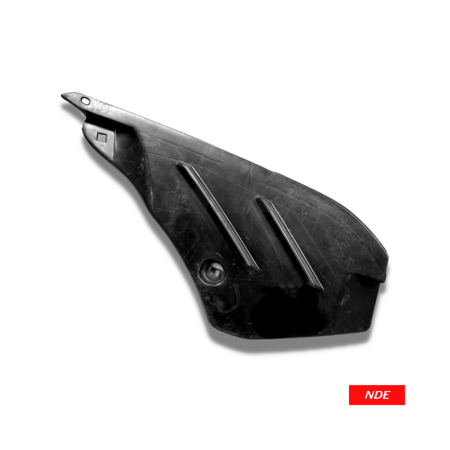 FENDER LINER SHIELD REAR FOR TOYOTA YARIS - ndestore.com