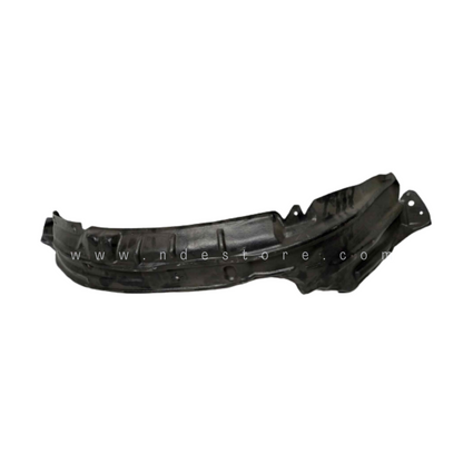 FENDER LINER SHIELD FOR SUZUKI ALTO (2018-2024)