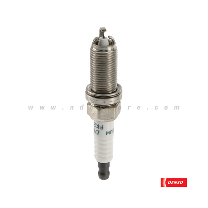 SPARK PLUG, TOYOTA GENUINE FOR TOYOTA SIENTA HYBRID (2015-2022) - ndestore.com