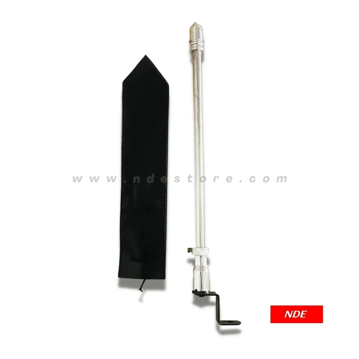 ROD FLAG (UNIVERSAL APPLICATION) - NDE STORE