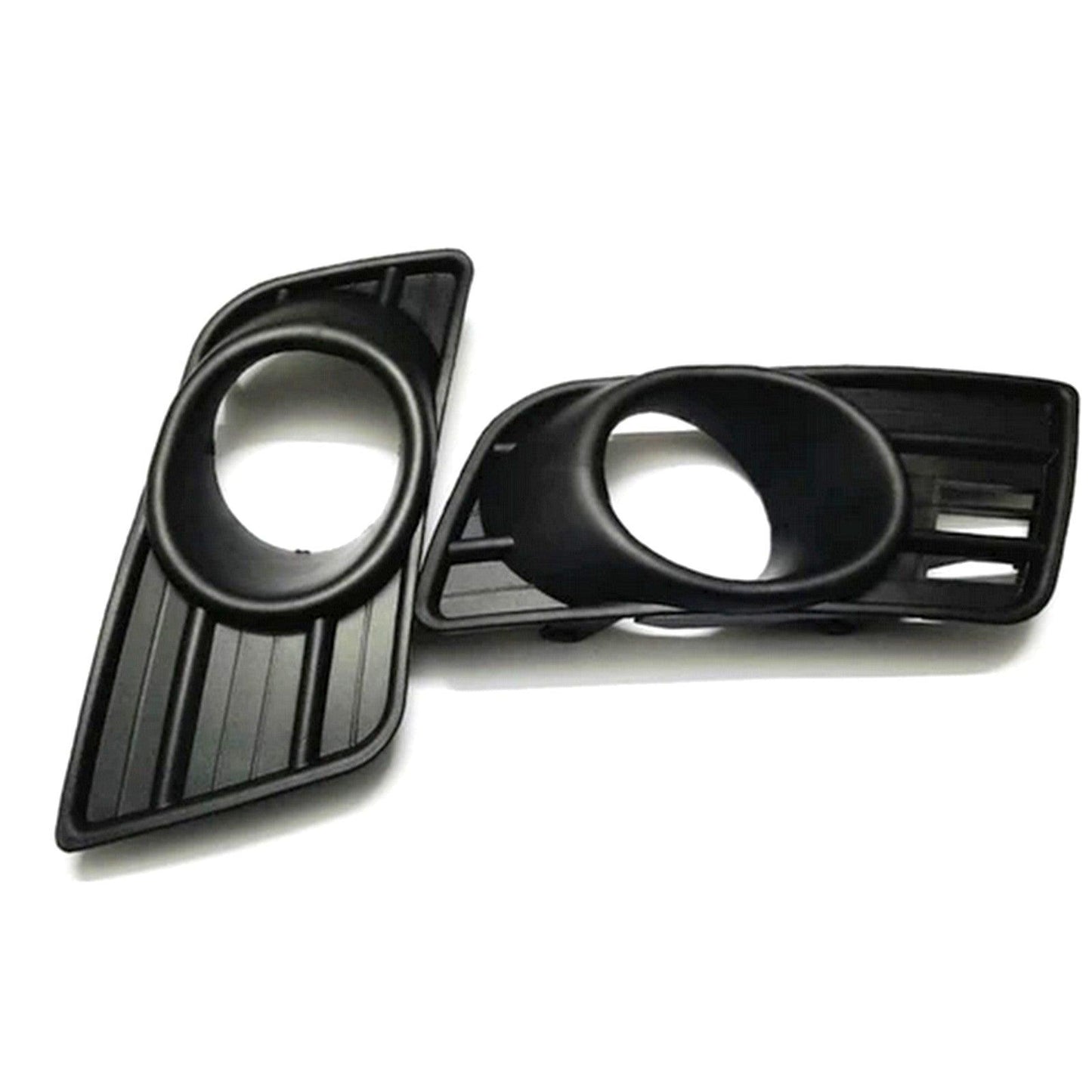 FOG LAMP COVER FOR SUZUKI SWIFT - ndestore.com