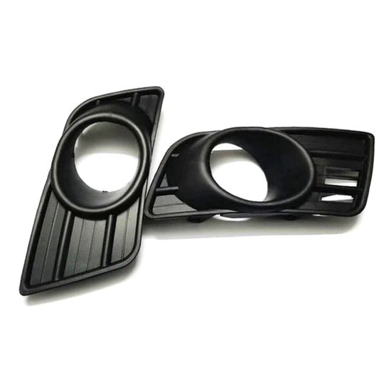 FOG LAMP COVER FOR SUZUKI SWIFT