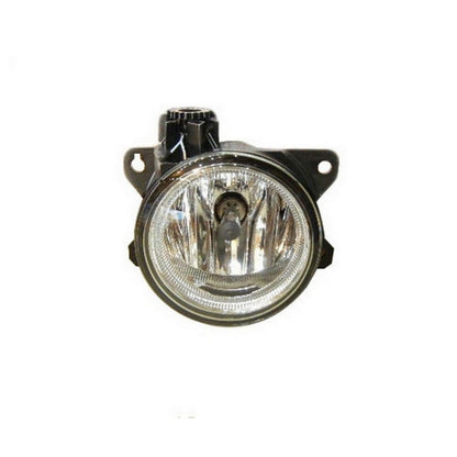 FOG LIGHT FOR HONDA CIVIC (2016-2021) - ndestore.com