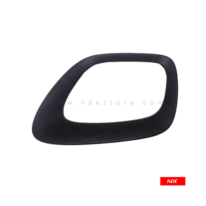 FOG LAMP COVER, FOG LIGHT COVER GENUINE FOR KIA PICANTO (KIA GENUINE PART) - ndestore.com