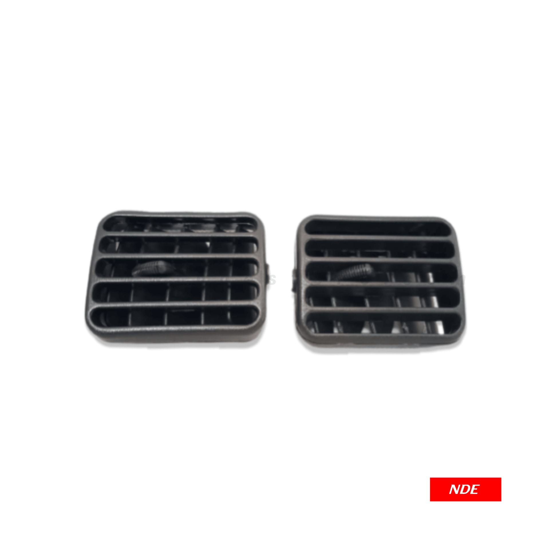 DASHBOARD GRILL A/C FOR SUZUKI ALTO VXR - ndestore.com