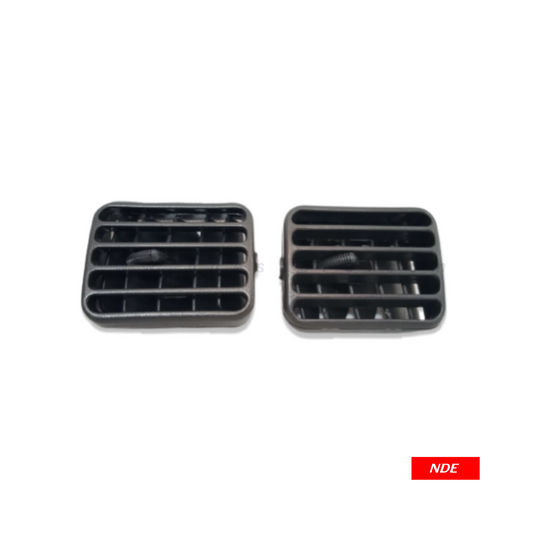 DASHBOARD GRILL A/C FOR SUZUKI ALTO (OLD MODEL)