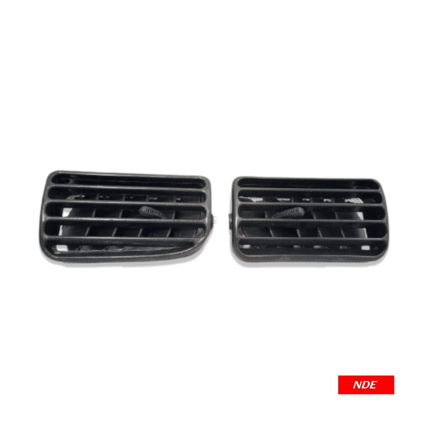 DASHBOARD GRILL A/C FOR SUZUKI ALTO VXR - ndestore.com