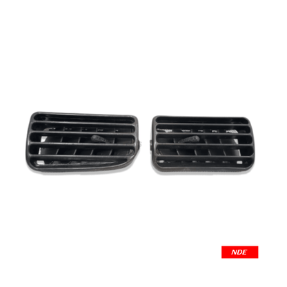 DASHBOARD GRILL A/C FOR SUZUKI ALTO VXR - ndestore.com