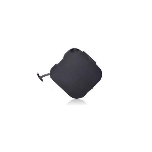 COVER, BUMPER TOW FOR HONDA CITY (2003-2008)