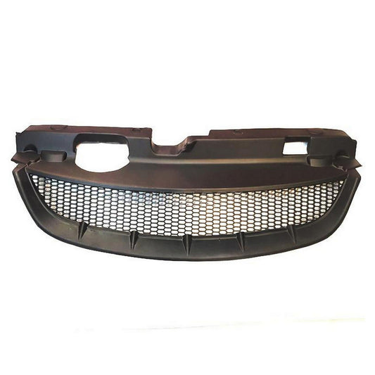 FRONT GRILLE FOR HONDA CIVIC (2004-2006)