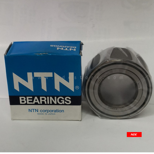 WHEEL BEARING FRONT FOR TOYOTA ALTIS (2008-2024)