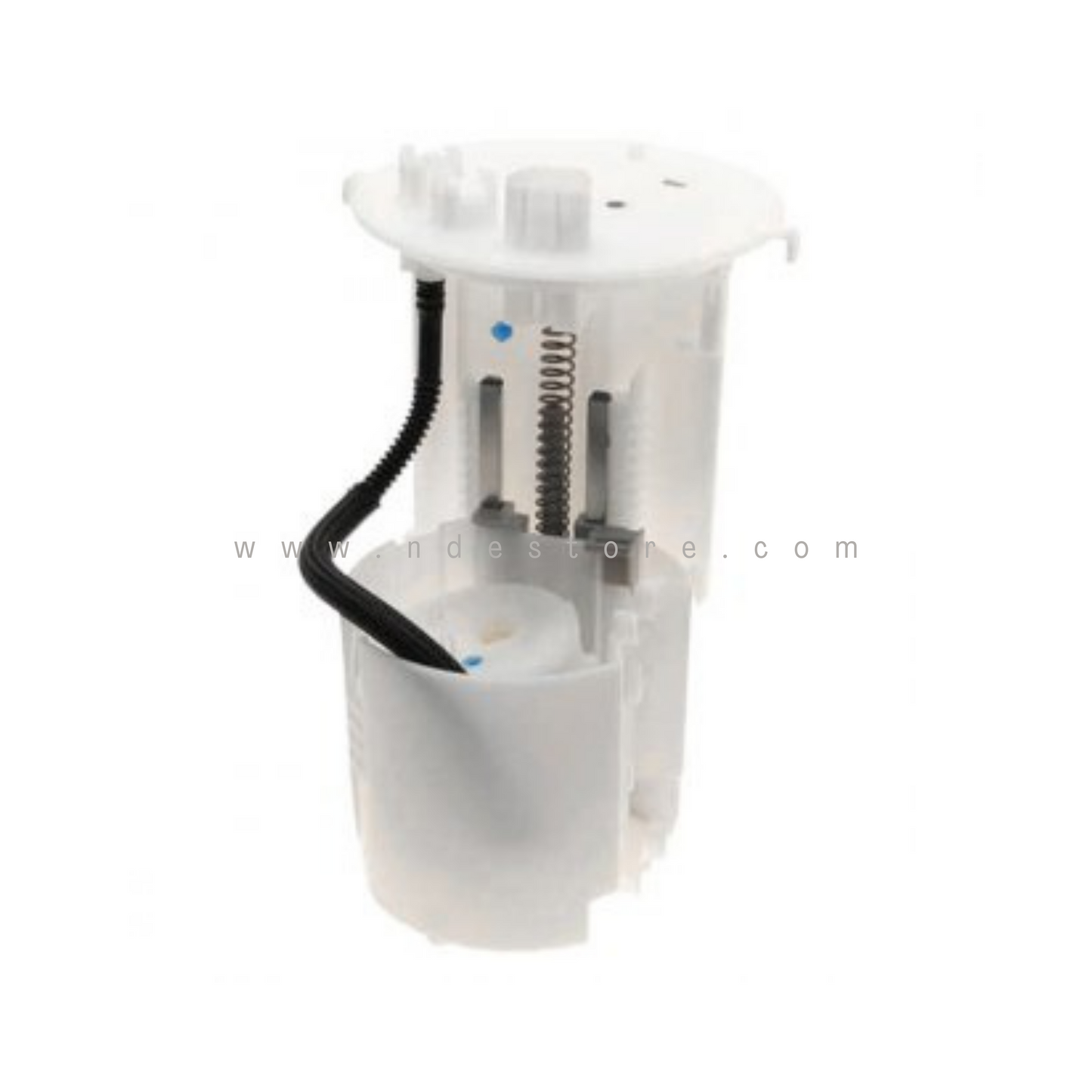 FUEL FILTER ASSY MADE IN CHINA FOR TOYOTA COROLLA GRANDE (1800CC)