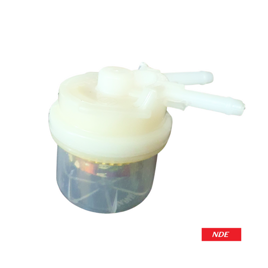 FUEL FILTER FOR DAIHATSU CUORE