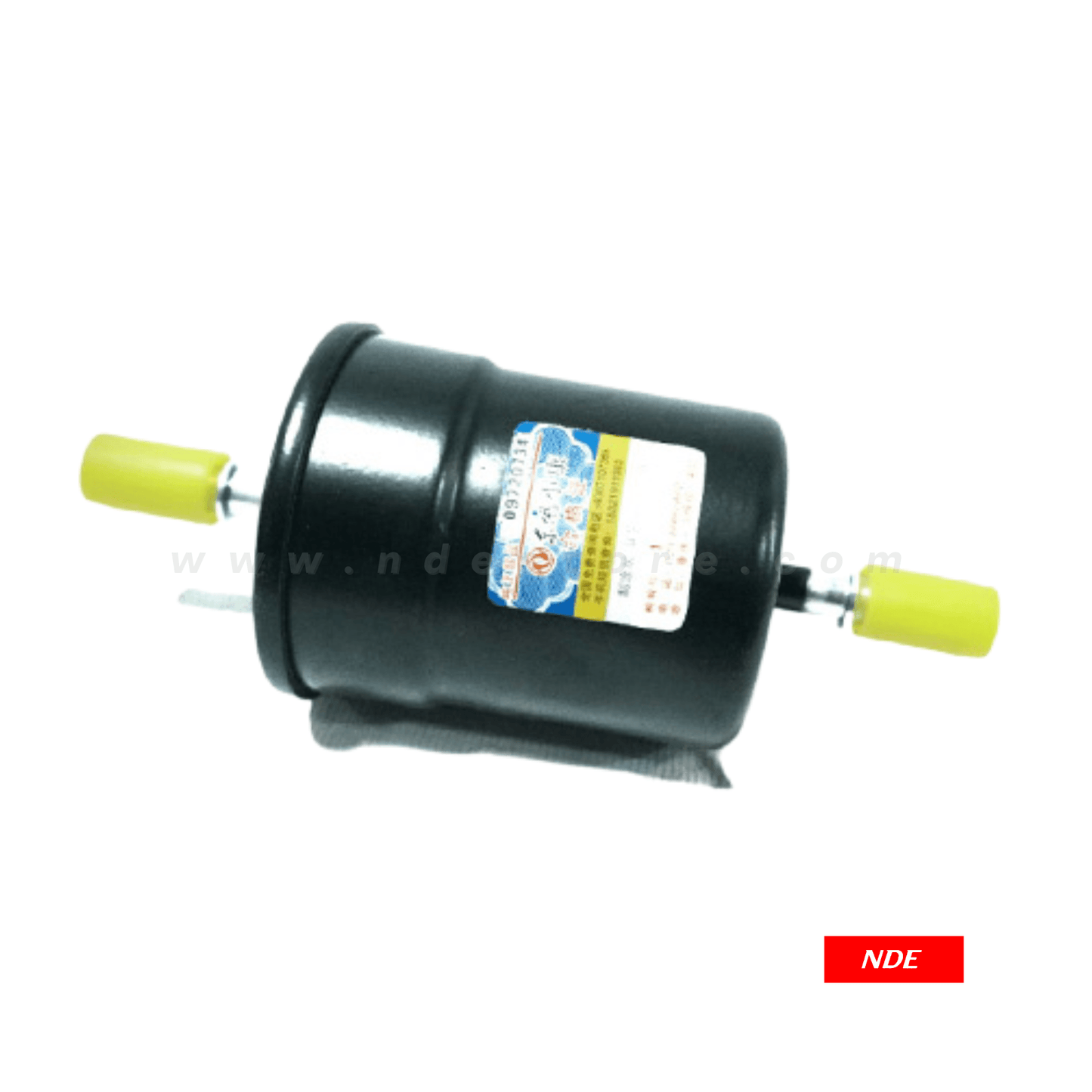 FUEL FILTER GENUINE FOR DFSK GLORY 580 PRO - ndestore.com