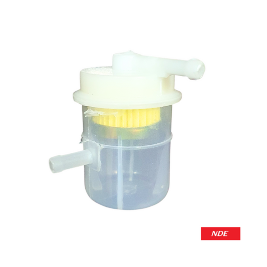 FUEL FILTER FOR SUZUKI CULTUS