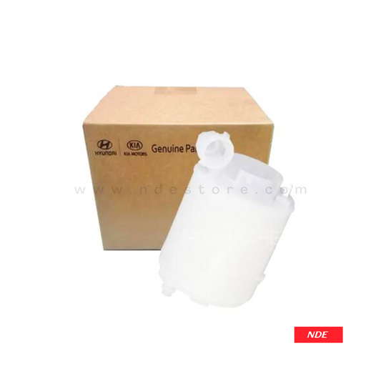 FUEL FILTER ASSY FOR KIA SORENTO